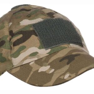 Oberland Operator CAP | Multicam | 2 Größen