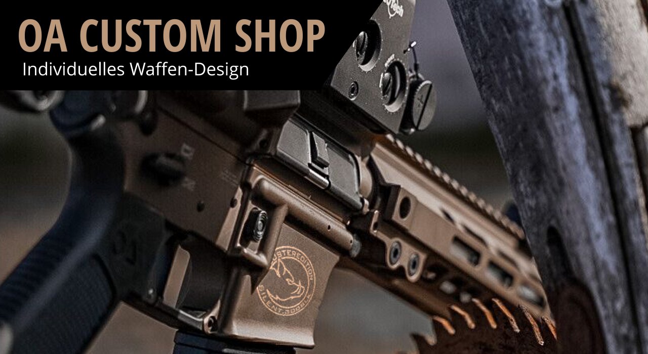 banner_oa_custom_shop