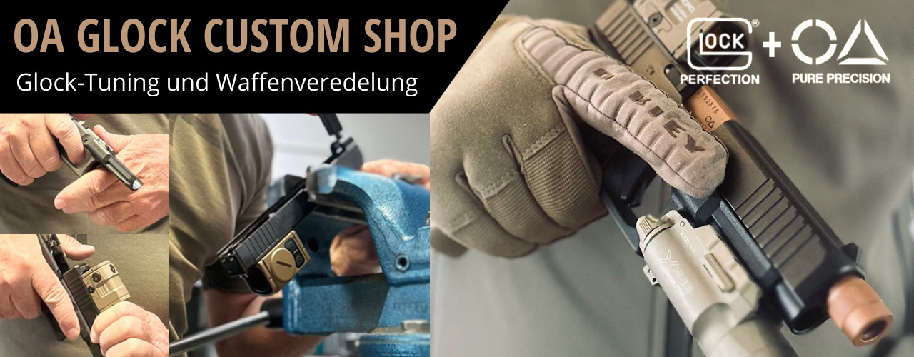 banner_oa_glock_custom_shop