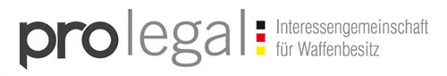 prolegal